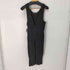アイムプロダクトイッセイミヤケ im product ISSEY MIYAKE プリーツエプロン レディース ONE SIZE