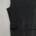 アイムプロダクトイッセイミヤケ im product ISSEY MIYAKE プリーツエプロン レディース ONE SIZE
