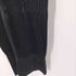 アイムプロダクトイッセイミヤケ im product ISSEY MIYAKE プリーツエプロン レディース ONE SIZE