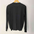 アベイシングエイプ A BATHING APE GORILLA WOOL エイプヘッド ライト ウール カーディガン メンズ JPN:S