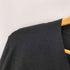 アベイシングエイプ A BATHING APE GORILLA WOOL エイプヘッド ライト ウール カーディガン メンズ JPN:S