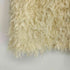 シニヨン Chignon FEATHER FRINGE T-SHIRT レディース FREE
