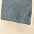 スティーブ バリース STEVE & BARRYS 90-00S LOW RISE BOOT CUT デニム パンツ メンズ 40×30