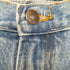 スティーブ バリース STEVE & BARRYS 90-00S LOW RISE BOOT CUT デニム パンツ メンズ 40×30