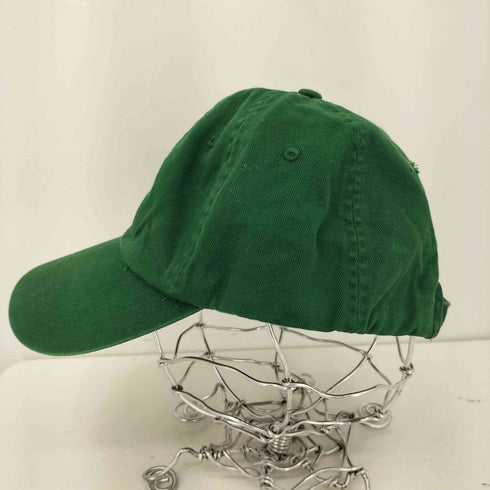 ポロラルフローレン POLO RALPH LAUREN CLASSIC SPORT CAP ポニー刺繍 キャップ メンズ ONE SIZE