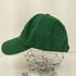 ポロラルフローレン POLO RALPH LAUREN CLASSIC SPORT CAP ポニー刺繍 キャップ メンズ ONE SIZE