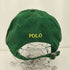 ポロラルフローレン POLO RALPH LAUREN CLASSIC SPORT CAP ポニー刺繍 キャップ メンズ ONE SIZE