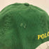 ポロラルフローレン POLO RALPH LAUREN CLASSIC SPORT CAP ポニー刺繍 キャップ メンズ ONE SIZE