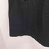 ザラ ZARA ジッパーポプリンワンピース レディース import:M