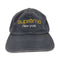 シュプリーム Supreme CLASSIC LOGO 6-PANEL CAP USA製 6パネルキャップ メンズ