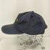 シュプリーム Supreme CLASSIC LOGO 6-PANEL CAP USA製 6パネルキャップ メンズ