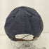 シュプリーム Supreme CLASSIC LOGO 6-PANEL CAP USA製 6パネルキャップ メンズ