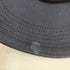 シュプリーム Supreme CLASSIC LOGO 6-PANEL CAP USA製 6パネルキャップ メンズ
