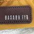 BASARA TYO 2WAY ショルダーハンドバッグ レディース