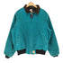 カーハート Carhartt 90S サンタフェジャケット メンズ