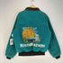 カーハート Carhartt 90S サンタフェジャケット メンズ