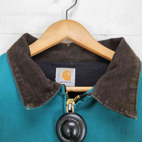 カーハート Carhartt 90S サンタフェジャケット メンズ