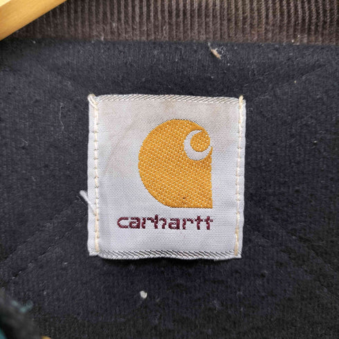 カーハート Carhartt 90S サンタフェジャケット メンズ