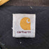 カーハート Carhartt 90S サンタフェジャケット メンズ