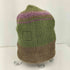 ノーロール NOROLL CONFECTION KNIT ニットキャップ ビーニー メンズ