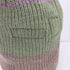 ノーロール NOROLL CONFECTION KNIT ニットキャップ ビーニー メンズ