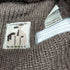 ノーロール NOROLL CONFECTION KNIT ニットキャップ ビーニー メンズ