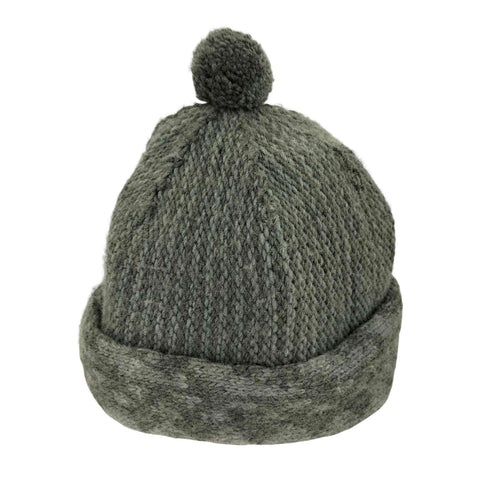 スタブリッジ STABRIDGE PAKISTAN BEANIE パキスタンビーニー ニットキャップ メンズ FREE