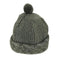 スタブリッジ STABRIDGE PAKISTAN BEANIE パキスタンビーニー ニットキャップ メンズ FREE