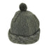 スタブリッジ STABRIDGE PAKISTAN BEANIE パキスタンビーニー ニットキャップ メンズ FREE