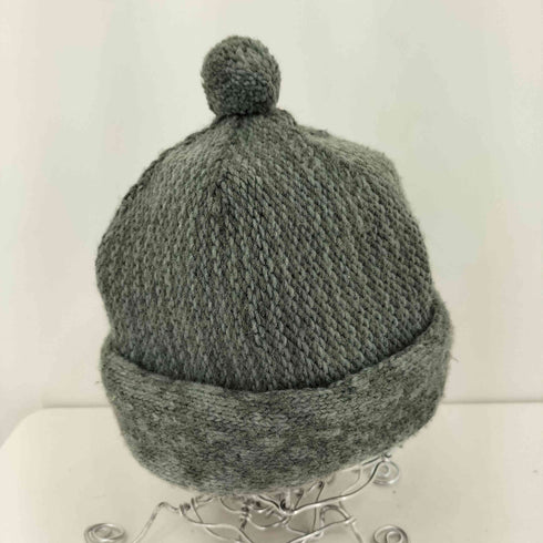 スタブリッジ STABRIDGE PAKISTAN BEANIE パキスタンビーニー ニットキャップ メンズ FREE