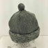 スタブリッジ STABRIDGE PAKISTAN BEANIE パキスタンビーニー ニットキャップ メンズ FREE