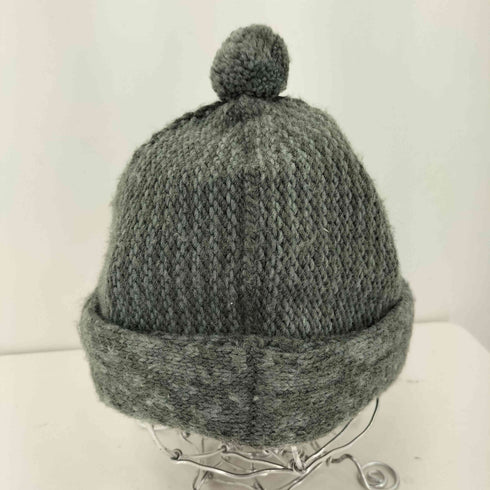 スタブリッジ STABRIDGE PAKISTAN BEANIE パキスタンビーニー ニットキャップ メンズ FREE