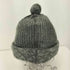 スタブリッジ STABRIDGE PAKISTAN BEANIE パキスタンビーニー ニットキャップ メンズ FREE
