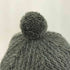 スタブリッジ STABRIDGE PAKISTAN BEANIE パキスタンビーニー ニットキャップ メンズ FREE