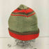 ノーロール NOROLL CONFECTION KNIT ニットキャップ ビーニー メンズ
