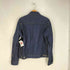 サイ SCYE Pivot Sleeve Trucker Jacket パイロットスリーブ トラッカージャケット メンズ 36