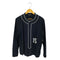 チャンピオン Champion ROCHESTER BASEBALL SHIRT ベースボールシャツ メンズ import:L