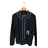 チャンピオン Champion ROCHESTER BASEBALL SHIRT ベースボールシャツ メンズ import:L