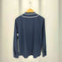 チャンピオン Champion ROCHESTER BASEBALL SHIRT ベースボールシャツ メンズ import:L