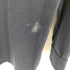 チャンピオン Champion ROCHESTER BASEBALL SHIRT ベースボールシャツ メンズ import:L