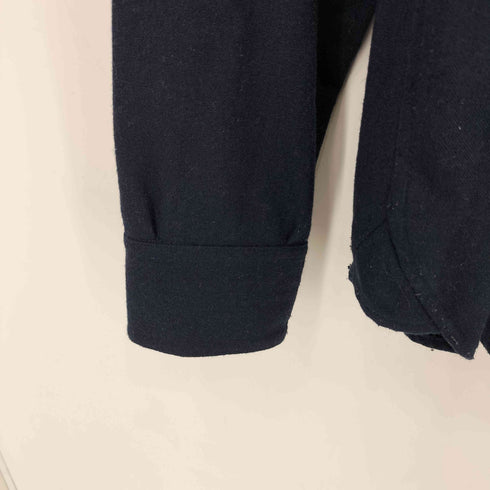 チャンピオン Champion ROCHESTER BASEBALL SHIRT ベースボールシャツ メンズ import:L