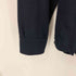 チャンピオン Champion ROCHESTER BASEBALL SHIRT ベースボールシャツ メンズ import:L