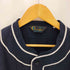 チャンピオン Champion ROCHESTER BASEBALL SHIRT ベースボールシャツ メンズ import:L
