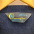 チャンピオン Champion ROCHESTER BASEBALL SHIRT ベースボールシャツ メンズ import:L