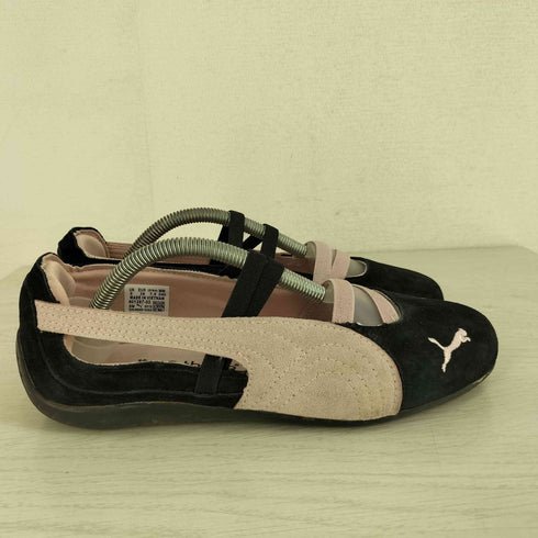 プーマ PUMA Women's Speedcat Ballet SD レディース JPN:24