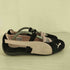プーマ PUMA Women's Speedcat Ballet SD レディース JPN:24