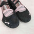 プーマ PUMA Women's Speedcat Ballet SD レディース JPN:24