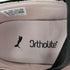 プーマ PUMA Women's Speedcat Ballet SD レディース JPN:24