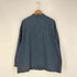 カンビオ CAMBIO Oversize Silhouette Denim Jacket デニムジャケット メンズ JPN:M