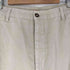 COCOA カーゴパンツ メンズ 36